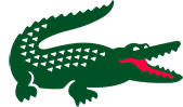 Lacoste Italia