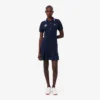Abito con colletto polo Miami Open Edition Abito con colletto polo Miami Open Edition