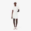 Abito con colletto polo Miami Open Edition Abito con colletto polo Miami Open Edition