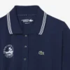 Abito con colletto polo Miami Open Edition Abito con colletto polo Miami Open Edition