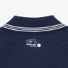 Abito con colletto polo Miami Open Edition Abito con colletto polo Miami Open Edition