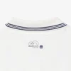 Abito con colletto polo Miami Open Edition Abito con colletto polo Miami Open Edition