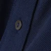 Abito con colletto polo Miami Open Edition Abito con colletto polo Miami Open Edition