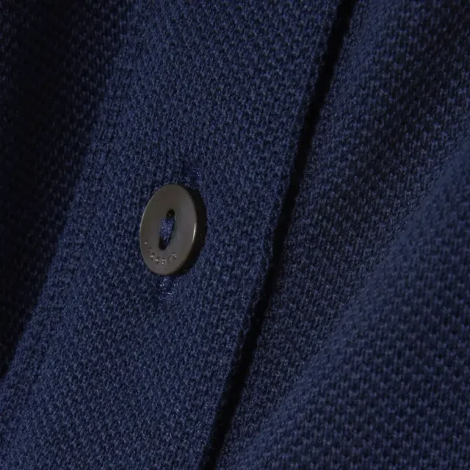 Abito con colletto polo Miami Open Edition Abito con colletto polo Miami Open Edition