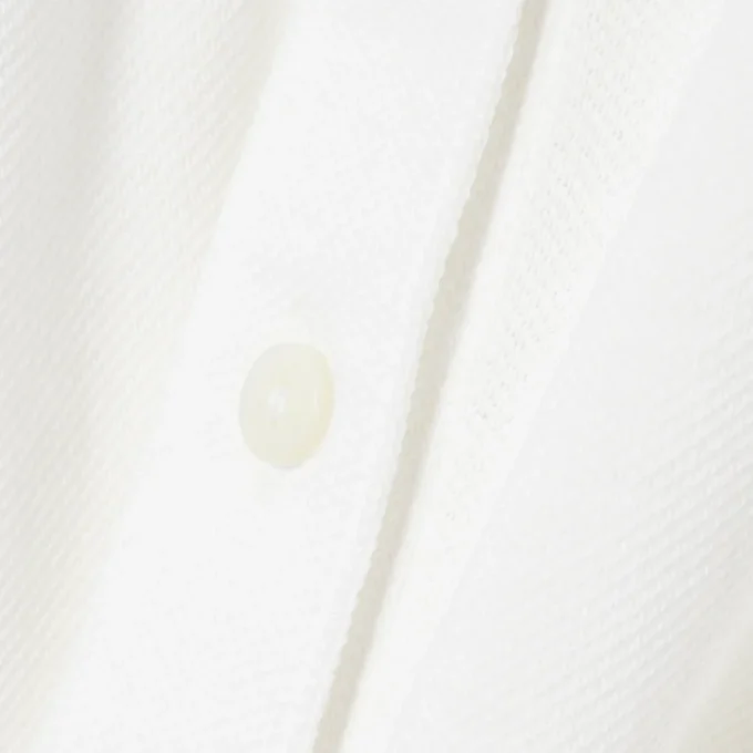 Abito con colletto polo Miami Open Edition Abito con colletto polo Miami Open Edition