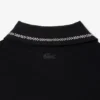Abito da donna slim fit con colletto Polo Diamanta Crocodile Abito da donna slim fit con colletto Polo Diamanta Crocodile