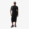 Abito da donna slim fit con colletto Polo Diamanta Crocodile Abito da donna slim fit con colletto Polo Diamanta Crocodile