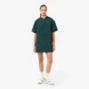 Abito da golf da donna Ultra Dry con fodera Abito da golf da donna Ultra Dry con fodera