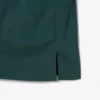 Abito da golf da donna Ultra Dry con fodera Abito da golf da donna Ultra Dry con fodera