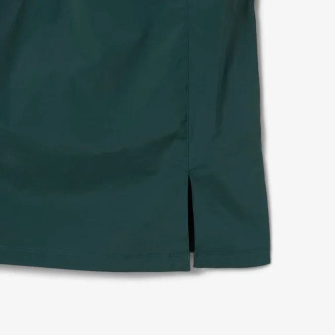 Abito da golf da donna Ultra Dry con fodera Abito da golf da donna Ultra Dry con fodera