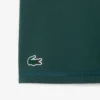Abito da golf da donna Ultra Dry con fodera Abito da golf da donna Ultra Dry con fodera