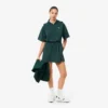 Abito da golf da donna Ultra Dry con fodera Abito da golf da donna Ultra Dry con fodera
