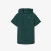 Abito da golf da donna Ultra Dry con fodera Abito da golf da donna Ultra Dry con fodera