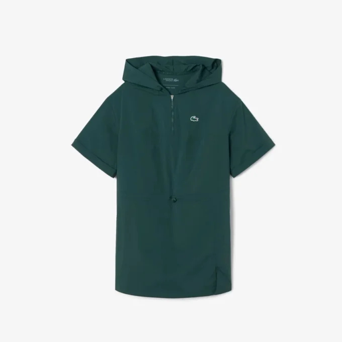 Abito da golf da donna Ultra Dry con fodera Abito da golf da donna Ultra Dry con fodera