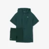 Abito da golf da donna Ultra Dry con fodera Abito da golf da donna Ultra Dry con fodera