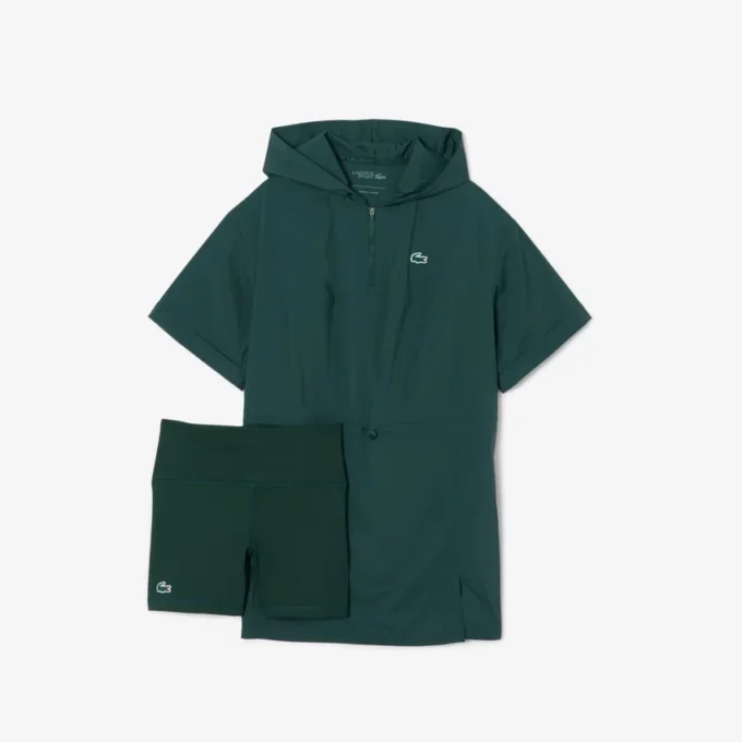 Abito da golf da donna Ultra Dry con fodera Abito da golf da donna Ultra Dry con fodera