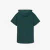 Abito da golf da donna Ultra Dry con fodera Abito da golf da donna Ultra Dry con fodera