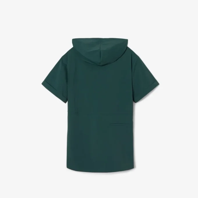 Abito da golf da donna Ultra Dry con fodera Abito da golf da donna Ultra Dry con fodera