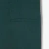 Abito da golf da donna Ultra Dry con fodera Abito da golf da donna Ultra Dry con fodera