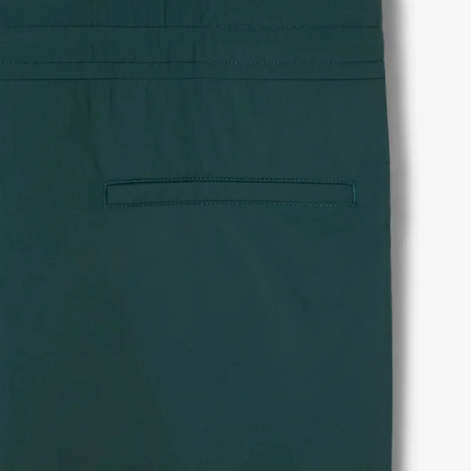 Abito da golf da donna Ultra Dry con fodera Abito da golf da donna Ultra Dry con fodera