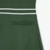 Abito da golf da donna Ultra Dry Heritage Trim Abito da golf da donna Ultra Dry Heritage Trim
