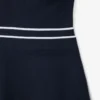 Abito da golf da donna Ultra Dry Heritage Trim Abito da golf da donna Ultra Dry Heritage Trim