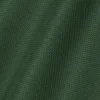 Abito da golf da donna Ultra Dry Heritage Trim Abito da golf da donna Ultra Dry Heritage Trim