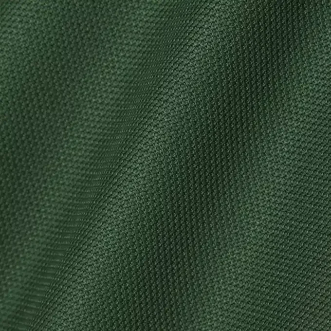 Abito da golf da donna Ultra Dry Heritage Trim Abito da golf da donna Ultra Dry Heritage Trim