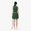 Abito da golf da donna Ultra Dry Heritage Trim Abito da golf da donna Ultra Dry Heritage Trim
