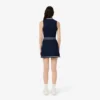 Abito da golf da donna Ultra Dry Heritage Trim Abito da golf da donna Ultra Dry Heritage Trim