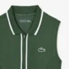 Abito da golf da donna Ultra Dry Heritage Trim Abito da golf da donna Ultra Dry Heritage Trim