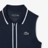 Abito da golf da donna Ultra Dry Heritage Trim Abito da golf da donna Ultra Dry Heritage Trim