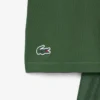 Abito da golf da donna Ultra Dry Heritage Trim Abito da golf da donna Ultra Dry Heritage Trim