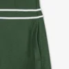 Abito da golf da donna Ultra Dry Heritage Trim Abito da golf da donna Ultra Dry Heritage Trim