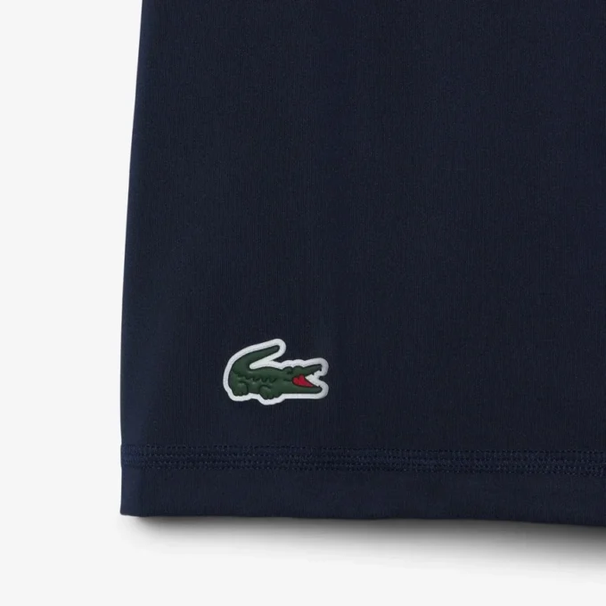 Abito da golf da donna Ultra Dry Heritage Trim Abito da golf da donna Ultra Dry Heritage Trim