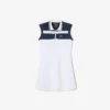 Abito da tennis da donna Abito da tennis da donna