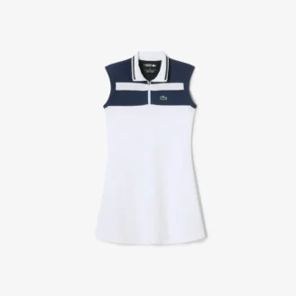 Abito da tennis da donna