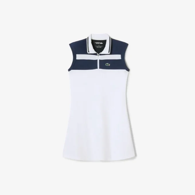 Abito da tennis da donna Abito da tennis da donna