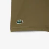 Abito da tennis elasticizzato da donna e pantaloncini Abito da tennis elasticizzato da donna e pantaloncini