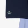 Abito da tennis elasticizzato da donna e pantaloncini Abito da tennis elasticizzato da donna e pantaloncini