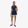 Abito da tennis Heritage Ultra Dry da donna Abito da tennis Heritage Ultra Dry da donna