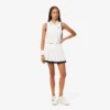 Abito da tennis Heritage Ultra Dry da donna Abito da tennis Heritage Ultra Dry da donna