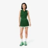 Abito da tennis Heritage Ultra Dry da donna Abito da tennis Heritage Ultra Dry da donna