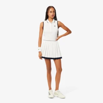 Abito da tennis Heritage Ultra Dry da donna