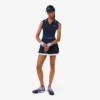 Abito da tennis Heritage Ultra Dry da donna Abito da tennis Heritage Ultra Dry da donna