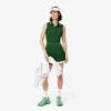 Abito da tennis Heritage Ultra Dry da donna Abito da tennis Heritage Ultra Dry da donna