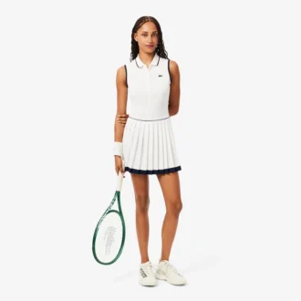 Abito da tennis Heritage Ultra Dry da donna