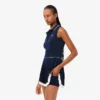 Abito da tennis Heritage Ultra Dry da donna Abito da tennis Heritage Ultra Dry da donna