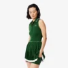 Abito da tennis Heritage Ultra Dry da donna Abito da tennis Heritage Ultra Dry da donna