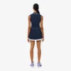 Abito da tennis Heritage Ultra Dry da donna Abito da tennis Heritage Ultra Dry da donna